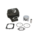 Piston & Cylinder Assembly Kit for Stihl 044 MS440 Chainsaw 50mm Rebuild New