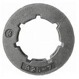 Chain Sprocket Rim .325" for Stihl MS250 034 29 039 MS390 Chainsaw