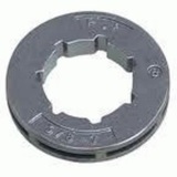 Chain Sprocket Rim 3/8 for Stihl 064 066 MS500i MS660 Chainsaw