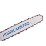 18" Pro Bar and Chain Combo for Husqvarna 65 266 372 394 395XP 365 Chainsaw New
