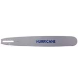 HARD NOSE 25" Bar Only 3/8 or 404 for Stihl 070 075 076 084 088 090 MS880 MS881 etc 