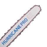 25" Pro Bar & 404 063 83DL Chain Combo for Stihl 088 090 MS880 MS881 Chainsaw