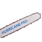 30" Pro Sprocket Nose Bar & 404 063 92DL Chain for Stihl 088 090 MS880 MS881 Chainsaw