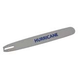 HARD NOSE 36" Bar Only for Stihl MS880 MS881 etc using 404 063 104DL chain