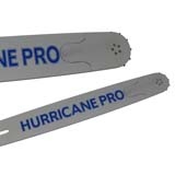 42" Pro Bar Only for Stihl MS880 MS881 etc Chainsaw using 404" 063" 123DL chain