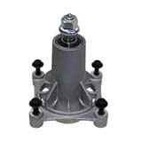 Spindle Assembly Husqvarna Craftsman & Poulan Pro Mowers 532187292 587819701