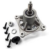 1x Husqvarna 532174356 Spindle Assembly - Ride On Mower Tractor Deck Replacement
