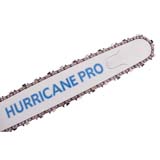 20" Hurricane Pro Sprocket Nose Bar & Chain 3/8 063 72DL for Stihl Chainsaw