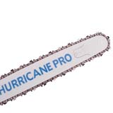 20" Hurricane Pro Guide Bar & Chain for 404" Chain Stihl MS660 MS661 Chainsaw