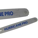 24 / 25" Hurricane Pro Bar Only For Stihl 404 063 77DL MS660 MS661 066 Chainsaw