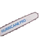 28" Hurricane Pro Bar & Chain 3/8" 063 91DL for Stihl MS660 MS461 MS381 Chainsaw