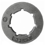 Chainsaw Chain Sprocket Rim for Baumr-Ag SX62 SX66 62cc 66cc 325" Saw