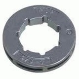 Chainsaw Chain Sprocket Rim 3/8 for Stihl 044 MS440 MS441 046 MS460 Magnum