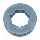 10x Chain Sprocket Rim 3/8 for Stihl 044 MS440 MS441 046 MS460 MS461 Magnum Chainsaw
