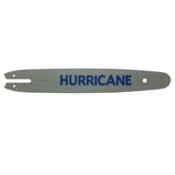 Bar only - SW14-43GE to suit select Stihl Battery Electric chainsaws