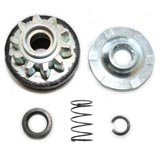 Drive Gear Repair Kit for Tecumseh Starter Motor