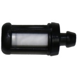 Fuel Gas Filter for most Stihl models MS180 MS260 MS290 MS390 etc 0000 350 3500