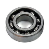 x1 Crankshaft Bearing for Stihl 017 018 MS170 MS180 chainsaw 9503 003 0312