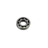 Grooved Ball Bearing for Stihl 024 026 028 MS240 MS260 Chainsaw