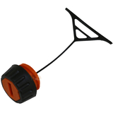 Oil Cap for Stihl 021 023 024 025 026 028 034 036 038 Chainsaw 0000 350 0510