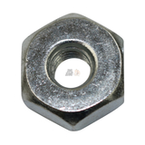 1x Bar Nut for Stihl 024 026 028 034 038 042 044 046 048 064 066 MS360 MS440 Chainsaw