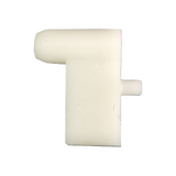 1x Starter Pawl for Select Stihl Chainsaws Recoil Start 1125 195 7200