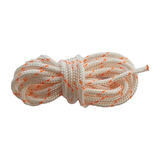 Starter Rope Roll 2M X 3.0mm – Durable Replacement Rope for Chainsaws & Small Engines