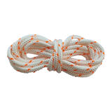 Starter Rope Roll 2M X 3.5mm – Heavy-Duty Replacement Rope for Chainsaws & Small Engines