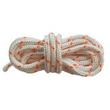 Starter Rope Roll 2M X 4.5mm – Heavy-Duty Replacement Rope for Chainsaws & Small Engines