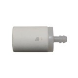 Fuel Filter Replacement for Husqvarna 50 51 55 Chainsaw 503 44 32-01