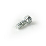 Bumper Spike Mounting Screw for Stihl 023 025 MS230 MS250 Chainsaw 9075 478 4115