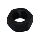 M10x1.0MM Hexagon Nut For Stihl MS660 066 Stainless Steel Find Thread Strong Black