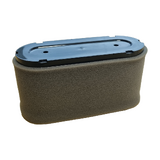 Air & Pre Filter Suitable For Toro Mower Close Top Version 127-9193 with Loncin LC1P92F-1 engine