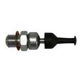 DECOMPRESSION VALVE For STIHL TS400 Concrete Saw