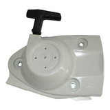 Recoil Starter for Stihl TS410 Concrete Saw
