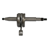 Crankshaft For Stihl TS410 TS420 Cut Off Concrete Saw