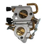 Carburettor for Stihl TS410 TS420 Concrete Saws