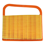 Air Filter for Stihl TS410 Concrete Saw