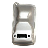 Muffler for Stihl TS410 TS420 Concrete Saw 