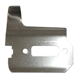 Exhaust Muffler Cooling Plate For Stihl TS410 TS420 Concrete Cut-Off Saw
