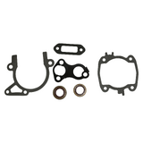 Set Of Gaskets for Stihl TS410 TS420 Concrete Cut Off Saw