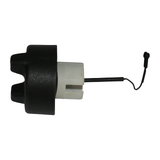 Fuel Tank Cap For Stihl TS410 TS420 Concrete Cut Off Saw