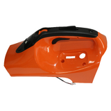 Shroud Cover Assy For Stihl TS410 TS420 Concrete Cut Off Saw