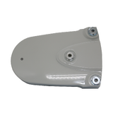 Side Cutting Guard For Stihl TS700 TS800 Cut-Off Machine