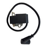 Ignition Coil For Stihl TS700 TS800 Concrete Cut Off Saw