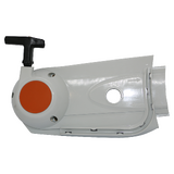 Recoil Starter Assy For Stihl TS800 Cut-Off Machine Demolition Demo Saw 4224 190 0305