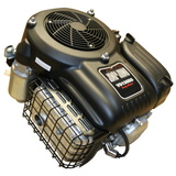 13.5hp Vertical Shaft Mower Engine Replace Briggs & Stratton Honda Kohler Tecumseh