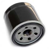 Oil Filter for 13HP JONO & JOHNO Vertical Shaft Engine Motor