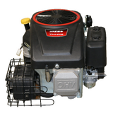 16hp Vertical Shaft Mower Engine Replace Briggs & Stratton Honda Kohler Tecumseh