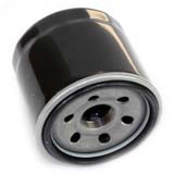 Oil Filter for 16HP JONO & JOHNO Vertical Shaft Engine Motor